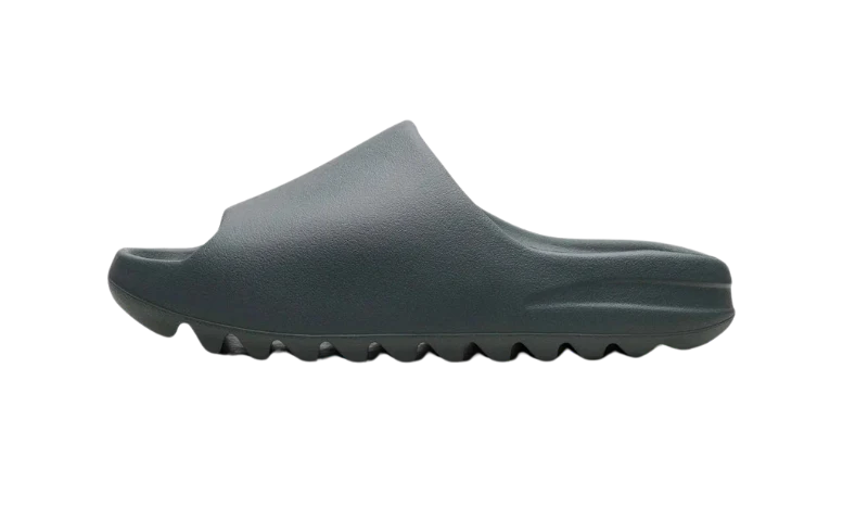 Adidas Yeezy Slide black - Onyx