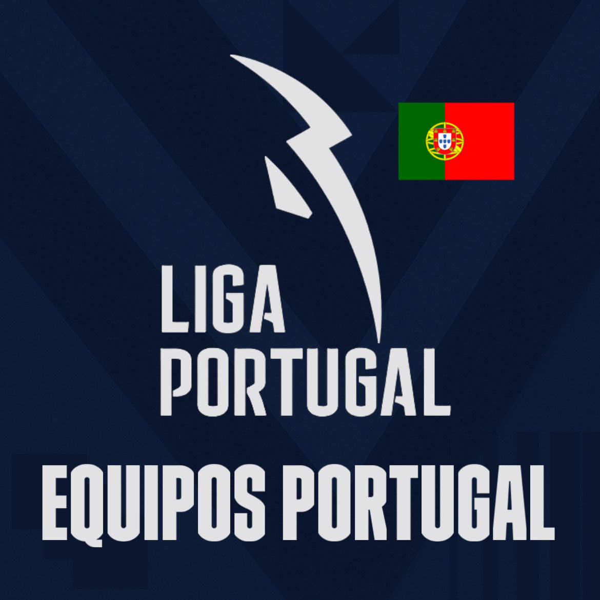 Liga Portuguesa
