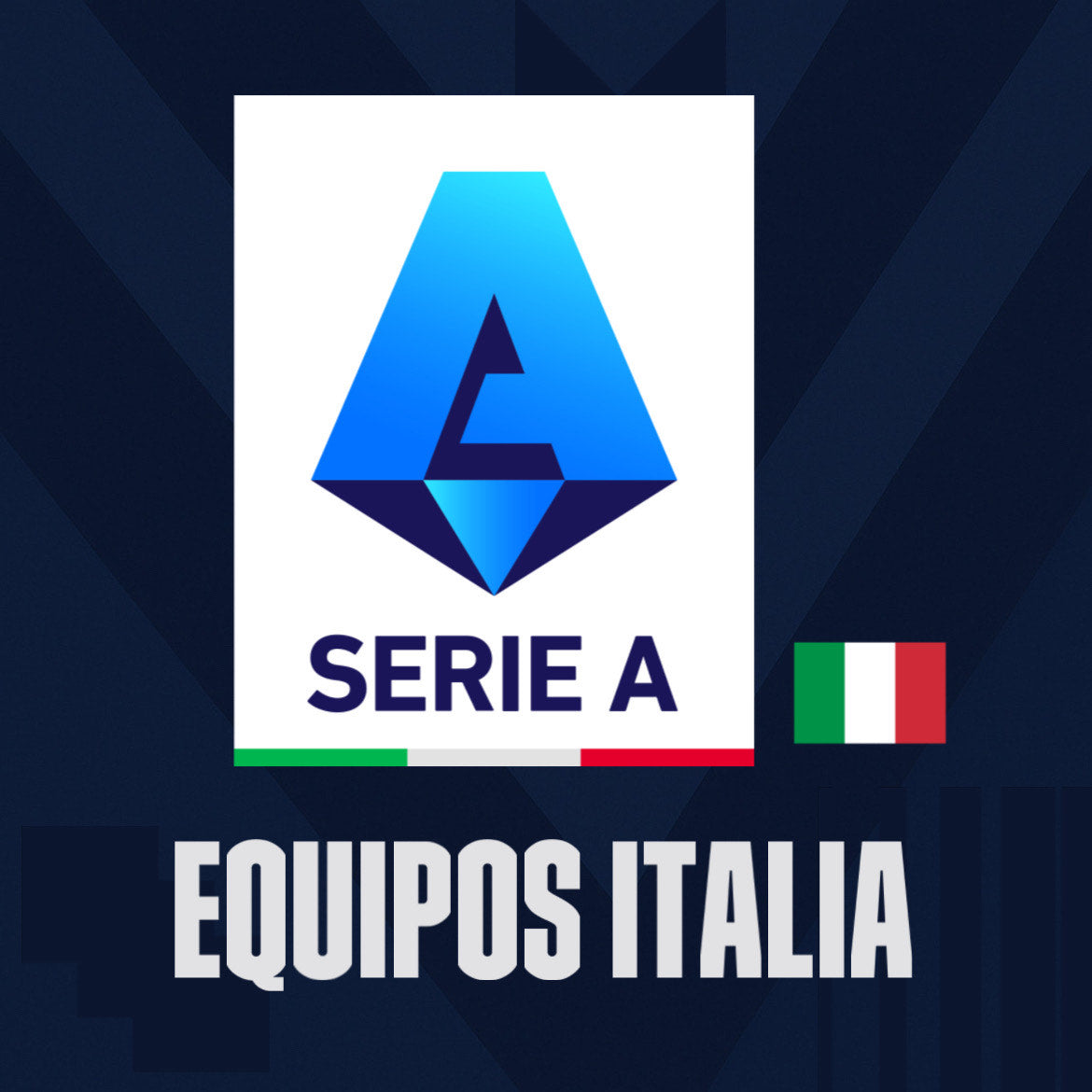 Serie A