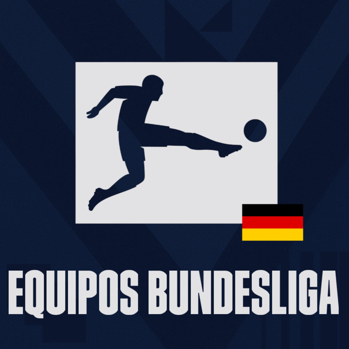 Bundesliga