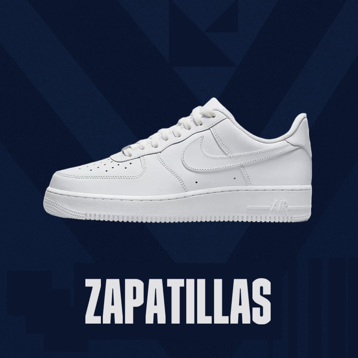 ZAPATILLAS