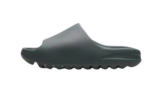 Adidas Yeezy Slide black - Onyx