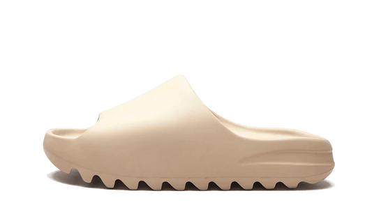 Adidas Yeezy Slide - Bone
